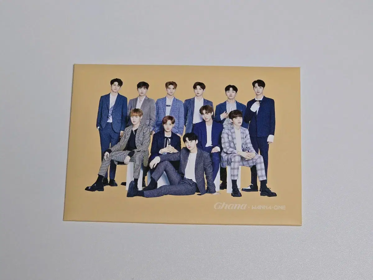 thumbnail-1